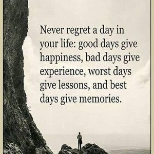 Meet your Posher, Ehiz